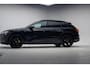 Audi E-tron 55 Quattro Business edition 95 kWh [ LED Navi Stoelverwarming Carplay ]