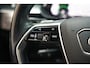 Audi E-tron 55 Quattro Business edition 95 kWh [ LED Navi Stoelverwarming Carplay ]