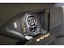Audi E-tron 55 Quattro Business edition 95 kWh [ LED Navi Stoelverwarming Carplay ]