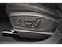 Audi E-tron 55 Quattro Business edition 95 kWh [ LED Navi Stoelverwarming Carplay ]