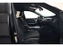 Audi E-tron 55 Quattro Business edition 95 kWh [ LED Navi Stoelverwarming Carplay ]