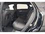 Audi E-tron 55 Quattro Business edition 95 kWh [ LED Navi Stoelverwarming Carplay ]