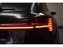 Audi E-tron 55 Quattro Business edition 95 kWh [ LED Navi Stoelverwarming Carplay ]