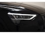 Audi E-tron 55 Quattro Business edition 95 kWh [ LED Navi Stoelverwarming Carplay ]