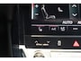 Audi E-tron 55 Quattro Business edition 95 kWh [ LED Navi Stoelverwarming Carplay ]