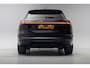 Audi E-tron 55 Quattro Business edition 95 kWh [ LED Navi Stoelverwarming Carplay ]