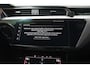 Audi E-tron 55 Quattro Business edition 95 kWh [ LED Navi Stoelverwarming Carplay ]
