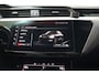 Audi E-tron 55 Quattro Business edition 95 kWh [ LED Navi Stoelverwarming Carplay ]