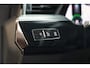 Audi E-tron 55 Quattro Business edition 95 kWh [ LED Navi Stoelverwarming Carplay ]