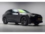 Audi E-tron 55 Quattro Business edition 95 kWh [ LED Navi Stoelverwarming Carplay ]
