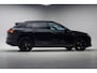 Audi E-tron 55 Quattro Business edition 95 kWh [ LED Navi Stoelverwarming Carplay ]