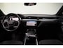 Audi E-tron 55 Quattro Business edition 95 kWh [ LED Navi Stoelverwarming Carplay ]