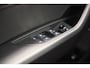 Audi E-tron 55 Quattro Business edition 95 kWh [ LED Navi Stoelverwarming Carplay ]