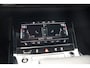 Audi E-tron 55 Quattro Business edition 95 kWh [ LED Navi Stoelverwarming Carplay ]
