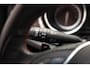 Alfa Romeo Giulietta 1.4 T Distinctive Aut. [ Navigatie Leder Stoelverwarming ]