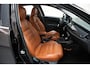 Alfa Romeo Giulietta 1.4 T Distinctive Aut. [ Navigatie Leder Stoelverwarming ]