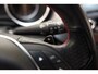 Alfa Romeo Giulietta 1.4 T Distinctive Aut. [ Navigatie Leder Stoelverwarming ]