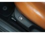 Alfa Romeo Giulietta 1.4 T Distinctive Aut. [ Navigatie Leder Stoelverwarming ]
