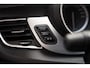 Alfa Romeo Giulietta 1.4 T Distinctive Aut. [ Navigatie Leder Stoelverwarming ]