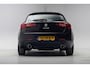 Alfa Romeo Giulietta 1.4 T Distinctive Aut. [ Navigatie Leder Stoelverwarming ]