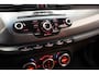Alfa Romeo Giulietta 1.4 T Distinctive Aut. [ Navigatie Leder Stoelverwarming ]