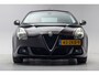 Alfa Romeo Giulietta 1.4 T Distinctive Aut. [ Navigatie Leder Stoelverwarming ]