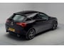 Alfa Romeo Giulietta 1.4 T Distinctive Aut. [ Navigatie Leder Stoelverwarming ]