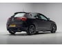 Alfa Romeo Giulietta 1.4 T Distinctive Aut. [ Navigatie Leder Stoelverwarming ]