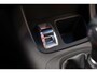 Alfa Romeo Giulietta 1.4 T Distinctive Aut. [ Navigatie Leder Stoelverwarming ]