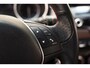 Alfa Romeo Giulietta 1.4 T Distinctive Aut. [ Navigatie Leder Stoelverwarming ]
