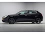 Alfa Romeo Giulietta 1.4 T Distinctive Aut. [ Navigatie Leder Stoelverwarming ]