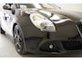 Alfa Romeo Giulietta 1.4 T Distinctive Aut. [ Navigatie Leder Stoelverwarming ]