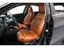 Alfa Romeo Giulietta 1.4 T Distinctive Aut. [ Navigatie Leder Stoelverwarming ]
