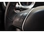Alfa Romeo Giulietta 1.4 T Distinctive Aut. [ Navigatie Leder Stoelverwarming ]
