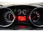 Alfa Romeo Giulietta 1.4 T Distinctive Aut. [ Navigatie Leder Stoelverwarming ]