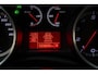 Alfa Romeo Giulietta 1.4 T Distinctive Aut. [ Navigatie Leder Stoelverwarming ]