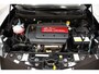 Alfa Romeo Giulietta 1.4 T Distinctive Aut. [ Navigatie Leder Stoelverwarming ]