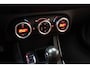 Alfa Romeo Giulietta 1.4 T Distinctive Aut. [ Navigatie Leder Stoelverwarming ]