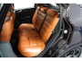 Alfa Romeo Giulietta 1.4 T Distinctive Aut. [ Navigatie Leder Stoelverwarming ]