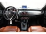 Alfa Romeo Giulietta 1.4 T Distinctive Aut. [ Navigatie Leder Stoelverwarming ]