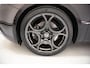Alfa Romeo Giulietta 1.4 T Distinctive Aut. [ Navigatie Leder Stoelverwarming ]