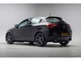 Alfa Romeo Giulietta 1.4 T Distinctive Aut. [ Navigatie Leder Stoelverwarming ]