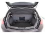 Alfa Romeo Giulietta 1.4 T Distinctive Aut. [ Navigatie Leder Stoelverwarming ]