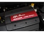 Alfa Romeo Giulietta 1.4 T Distinctive Aut. [ Navigatie Leder Stoelverwarming ]