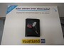 Alfa Romeo Giulietta 1.4 T Distinctive Aut. [ Navigatie Leder Stoelverwarming ]
