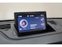 Alfa Romeo Giulietta 1.4 T Distinctive Aut. [ Navigatie Leder Stoelverwarming ]