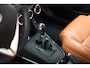 Alfa Romeo Giulietta 1.4 T Distinctive Aut. [ Navigatie Leder Stoelverwarming ]