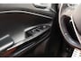 Alfa Romeo Giulietta 1.4 T Distinctive Aut. [ Navigatie Leder Stoelverwarming ]