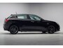 Alfa Romeo Giulietta 1.4 T Distinctive Aut. [ Navigatie Leder Stoelverwarming ]