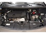 Peugeot 3008 1.6 Plug-in Hybrid 225 Alure [ Navi Apple / Android Camera Half-leder ]